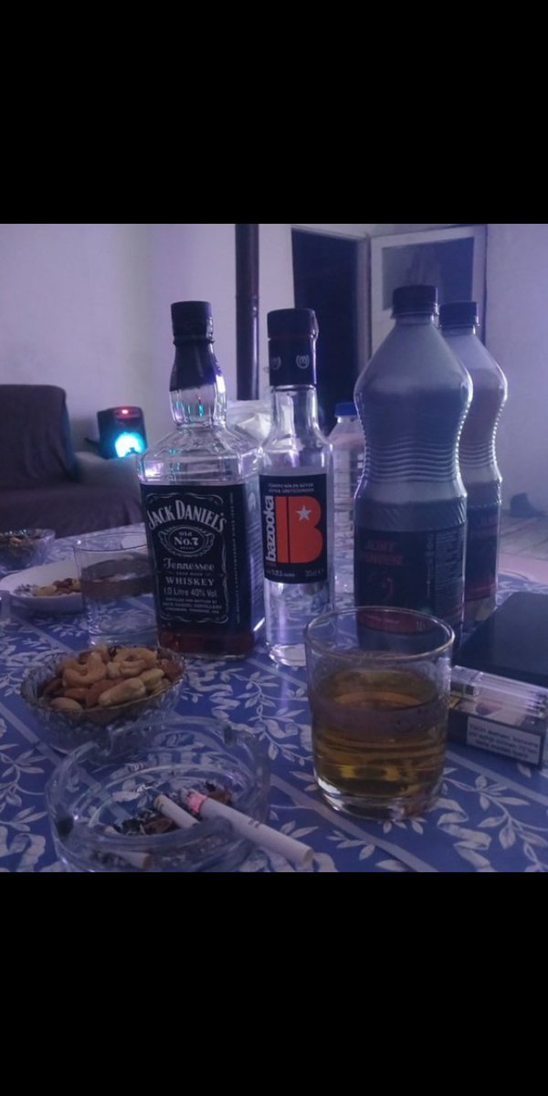 Akşama kimler var 2 ciftiz Denizli merkez evli çift yaşlar 45 45 ve 48 49 alkol eğlence ve seks odaklı Tekler ücretlidir bizde yer bize ait Denizli dışı uymuyor 35 yaş altı uymuyor yüz fotosu istiyoruz tanıdık çıkma ihtimaline karşı iletişim vatsap tan serdar la 0507 142 86 50