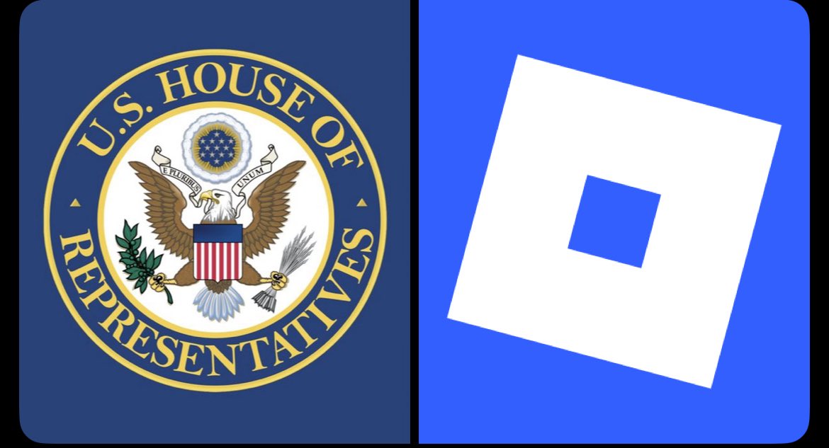Roblox faces scrutiny as Congressman Ro Khanna contacts PredatorBuster RealSchlep about child safety concerns.