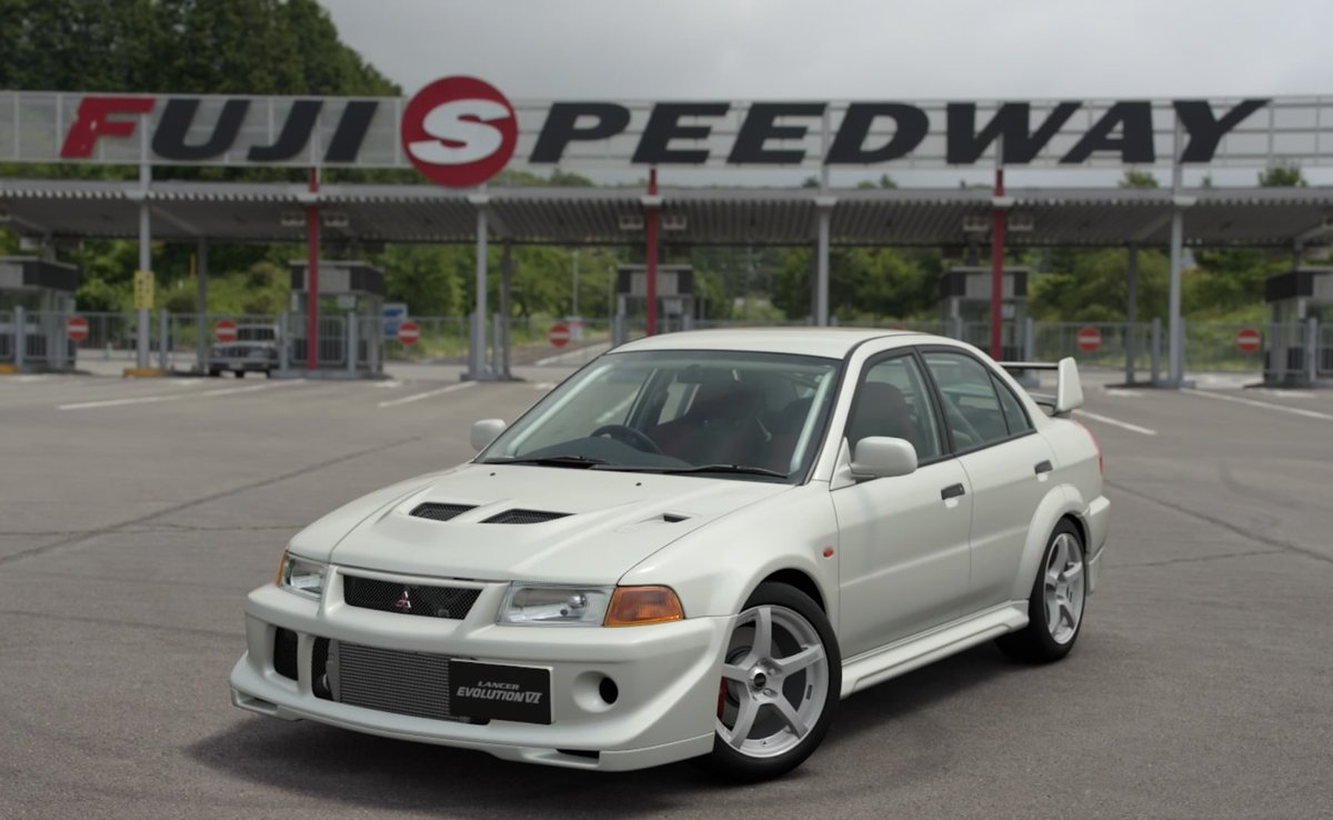 折口 哲 tweet media