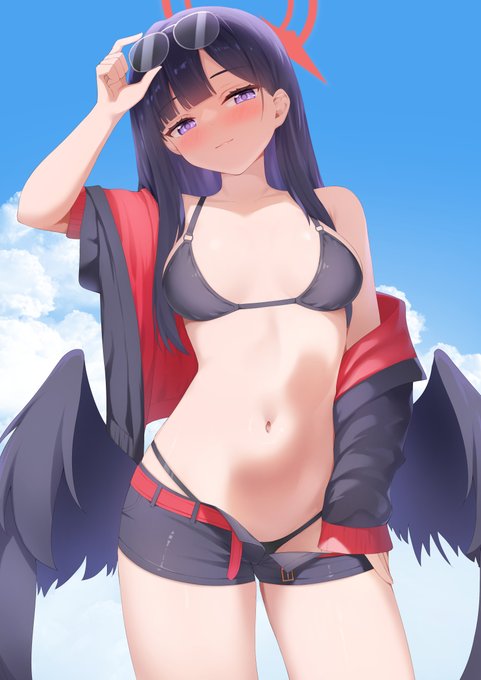 先生お待たせっす! 