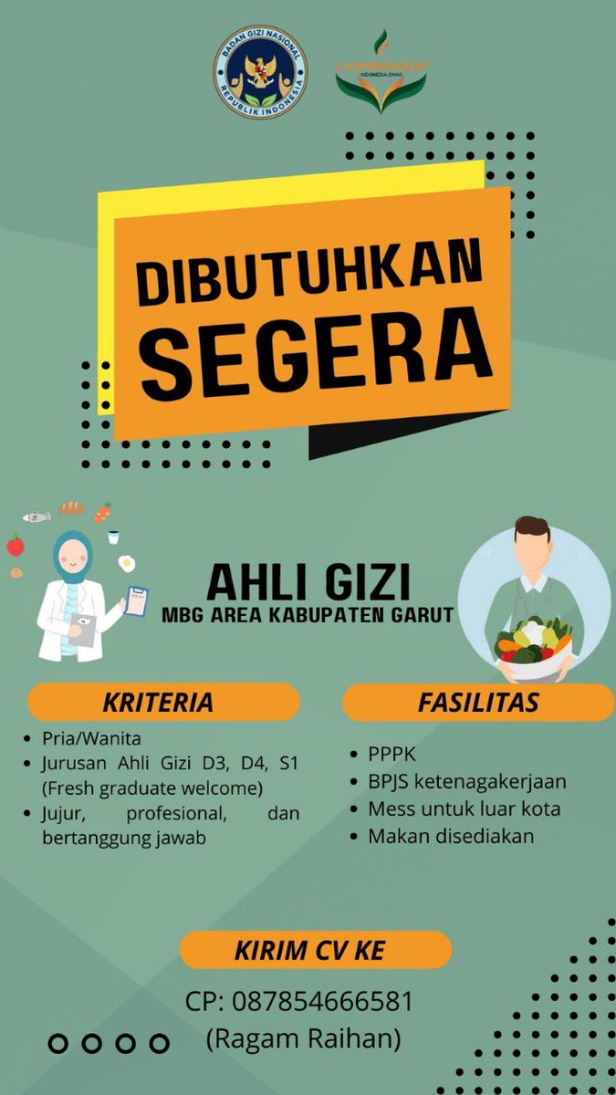 jdfvig's tweet photo. @worksfess https://t.co/Bqd8hOKG9d