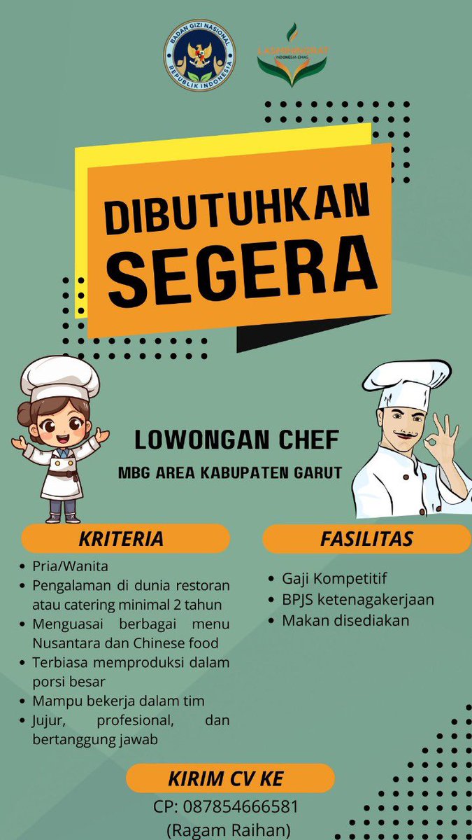 jdfvig's tweet photo. @worksfess https://t.co/Bqd8hOKG9d