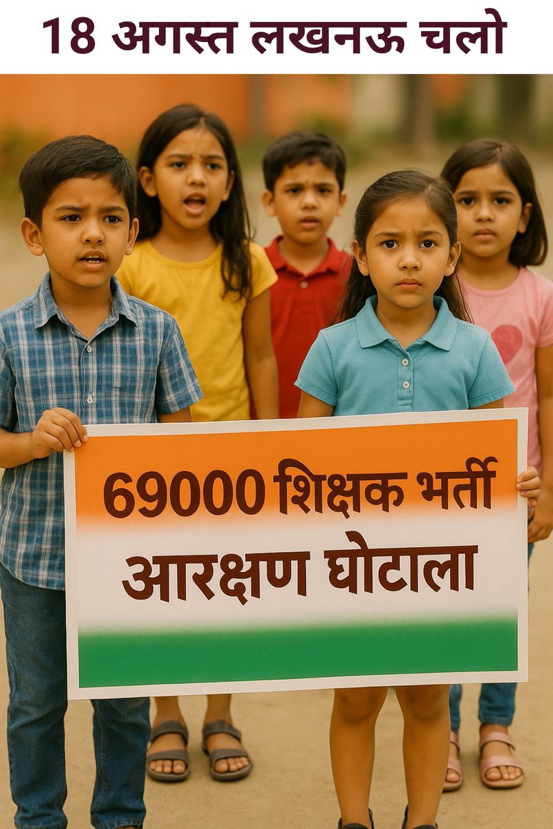 <a href="/thisissanjubjp/">Sandeep Singh</a> <a href="/myogiadityanath/">Yogi Adityanath</a>