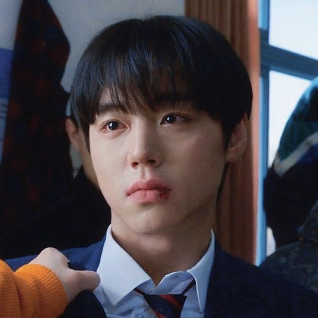 winnie junnie ♡ tweet media