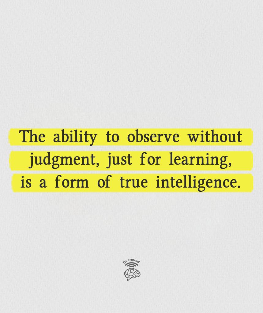 Overmind (@overmind01) on Twitter photo 