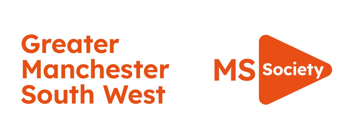 Welcome to your new MS Society local support group - Greater Manchester South West! We have been formed by merging the former MS Society groups of Trafford &amp; SW Manchester and Salford &amp; District and we will cover Salford, Trafford and SW Manchester.