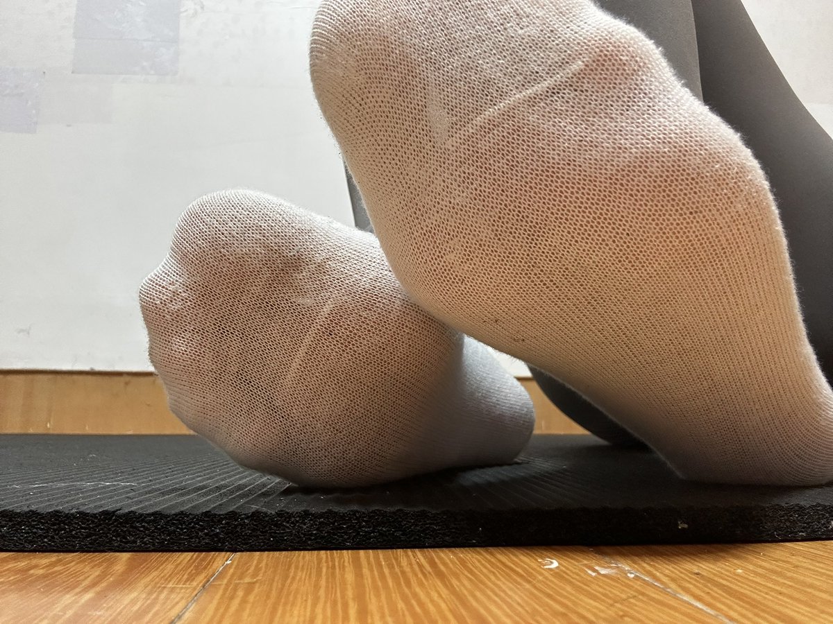 Yo_cdm's tweet photo. 🧘
#母狗伪娘 #伪娘肉便器 #男娘 https://t.co/gHRqNuY9vc