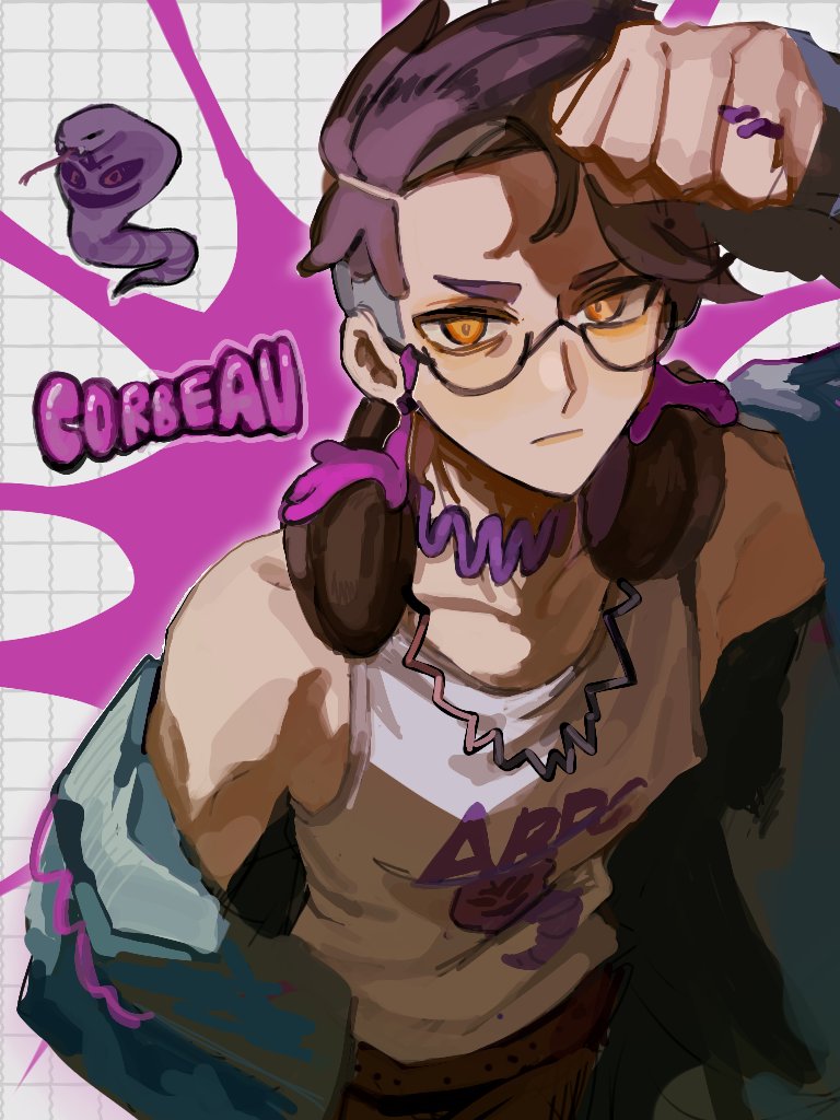 watashigermany's tweet photo. #ポケモン絵描きさんと繋がりたい 
#pkmn絵描きさんと繋がりたい https://t.co/xNNGevOlHR