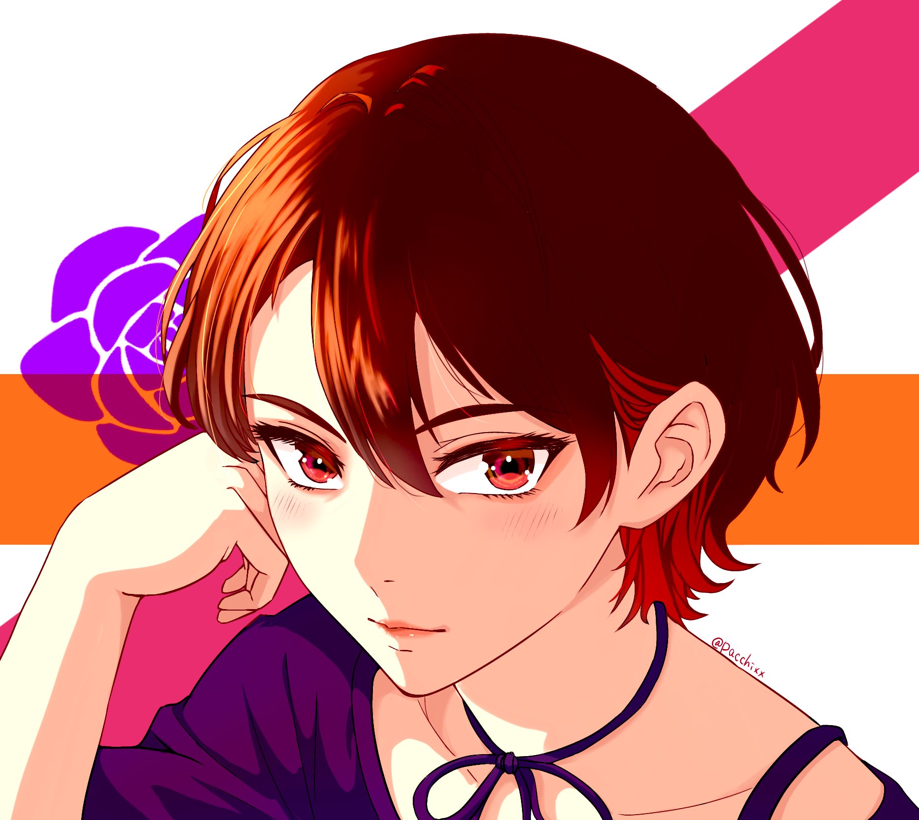 ベーやん様♡専用ページ②です ?media_id=3686598634600199557
