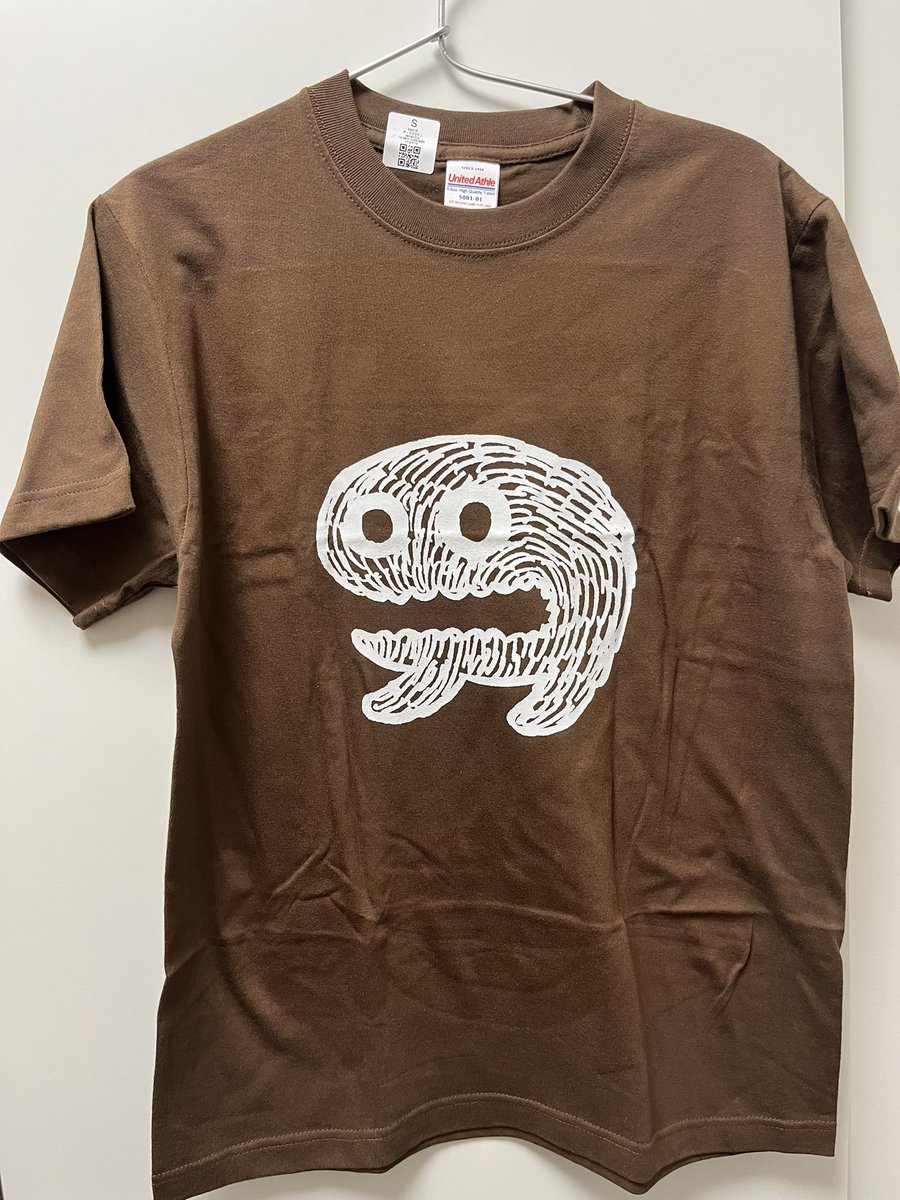 きょうりゅう🕶 tweet media