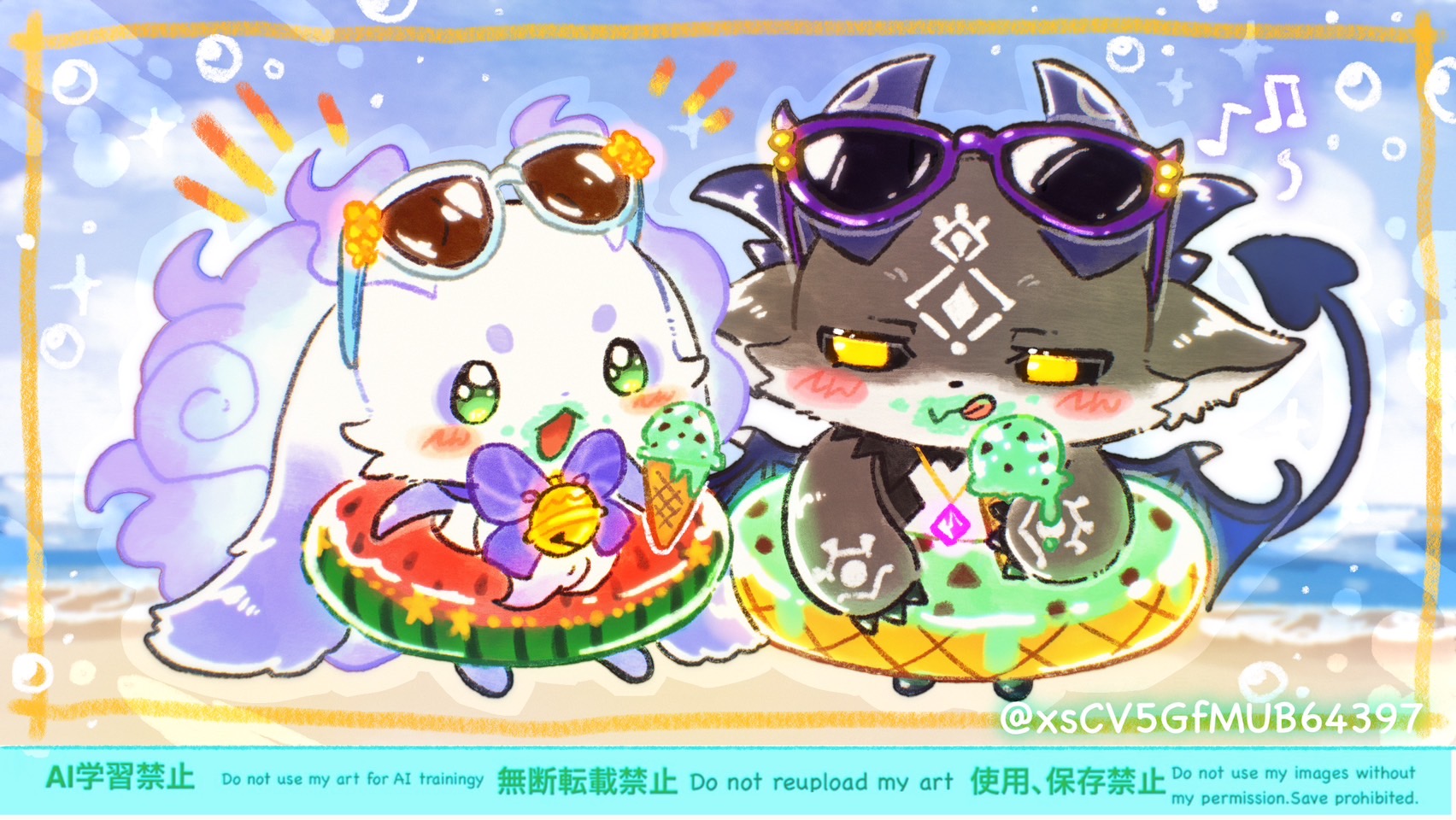 かびるんるん様♥️専用ページ 91gidzNWPkL._UF350,350_QL50_.jpg