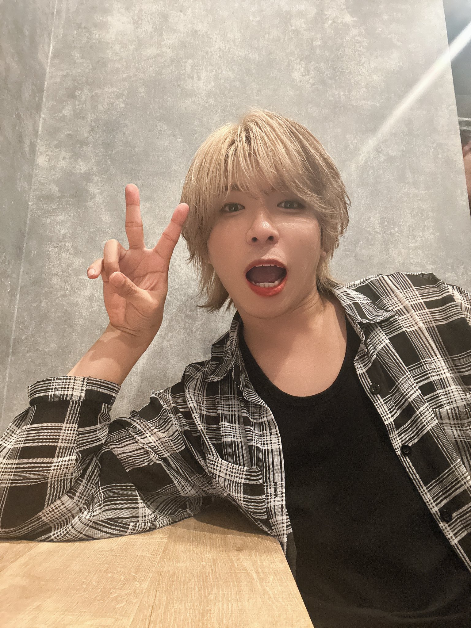 【noriちゃんです】 GT-R NISMO & FairladyZ NISMO] Farewell 😭😭 NISSAN GT-R production