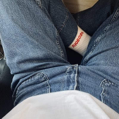 _kderry_'s tweet photo. #НовыйАватар https://t.co/rUDbB0BpBf