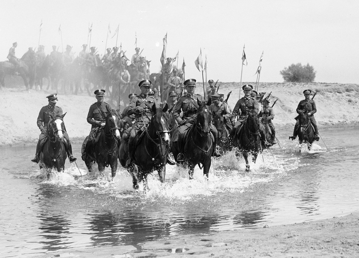 Narodowe Archiwum Cyfrowe (@nac_gov_pl) on Twitter photo #ŚwiętoWojskaPolskiego 🇵🇱
📸1 Pułk Szwoleżerów, fot. Narcyz Witczak -Witaczyński, 1928 r. <a href="/NAC_GOV_PL/">Narodowe Archiwum Cyfrowe</a> #ŚwiętoWojskaPolskiego 🇵🇱
📸1 Pułk Szwoleżerów, fot. Narcyz Witczak -Witaczyński, 1928 r. <a href="/NAC_GOV_PL/">Narodowe Archiwum Cyfrowe</a>
