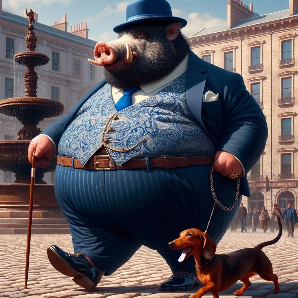 FrancAller_info's tweet image. — Tire pas,Titi.

#MiamTime #Apéro 
#LeTroquetCestLaVie