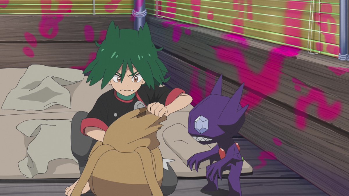 アリスページ♡⃜ アリス - Search / X