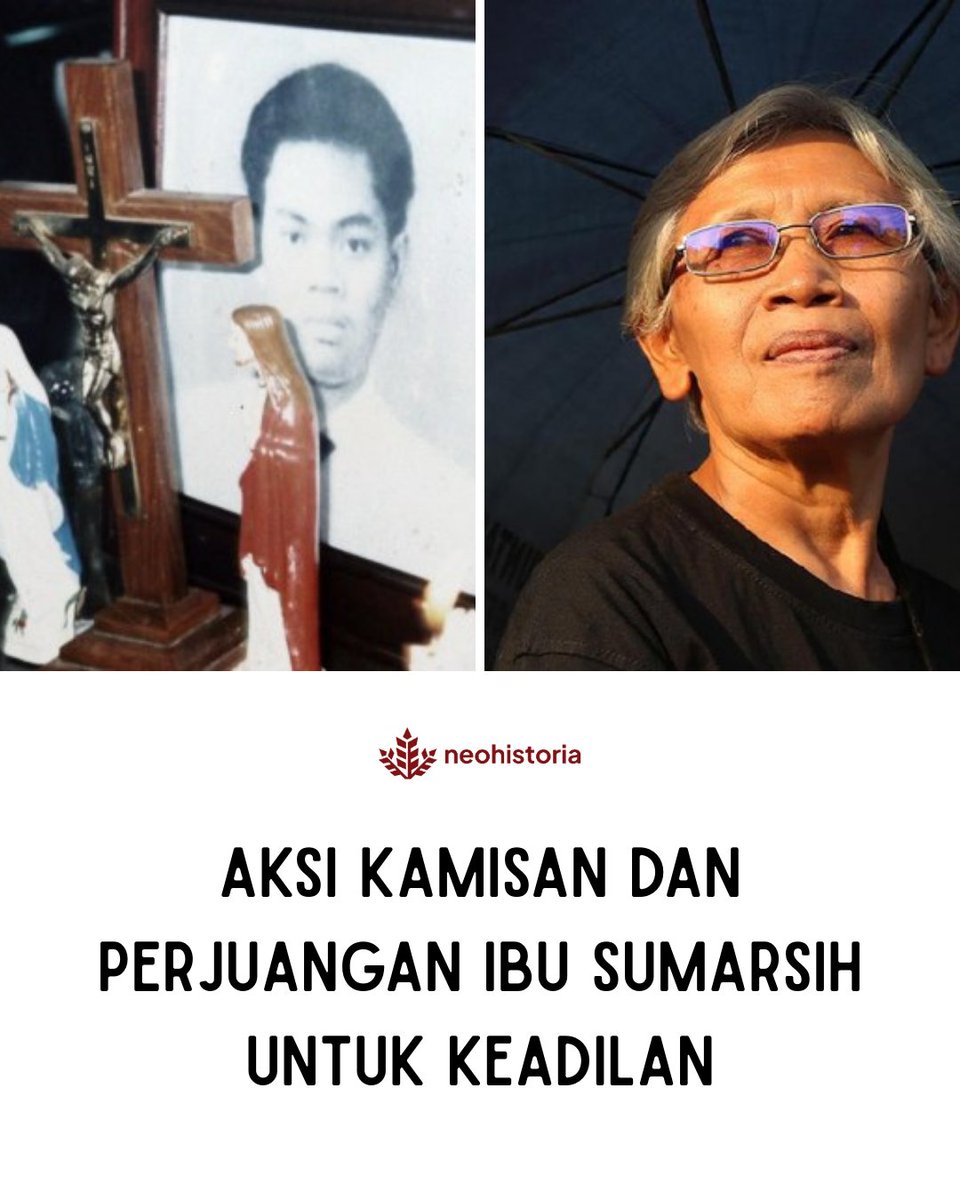 neohistoria Indonesia tweet media