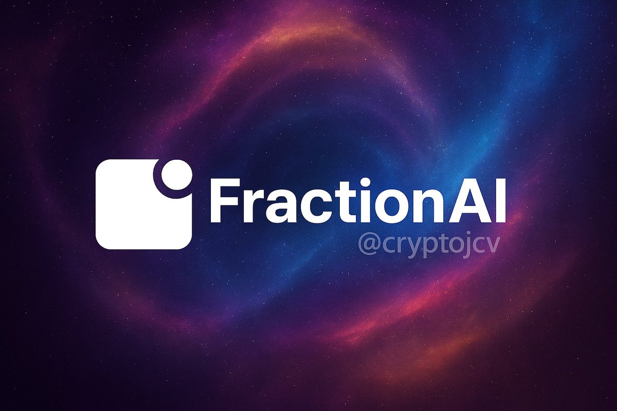 JCVCrypto tweet media