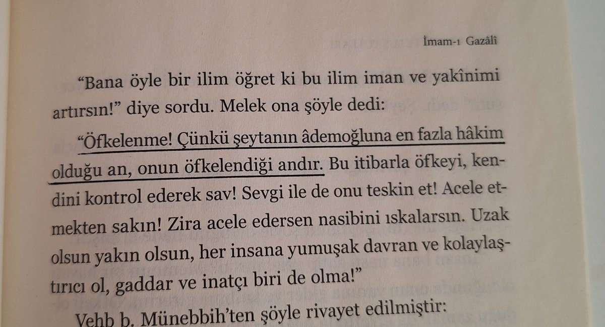 <a href="/biseyokdewam/">r</a> ondan sonra bunu da okuu