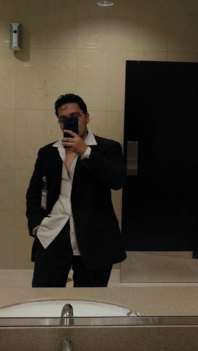 soulhimself's tweet photo. https://t.co/etIQrkg0YA