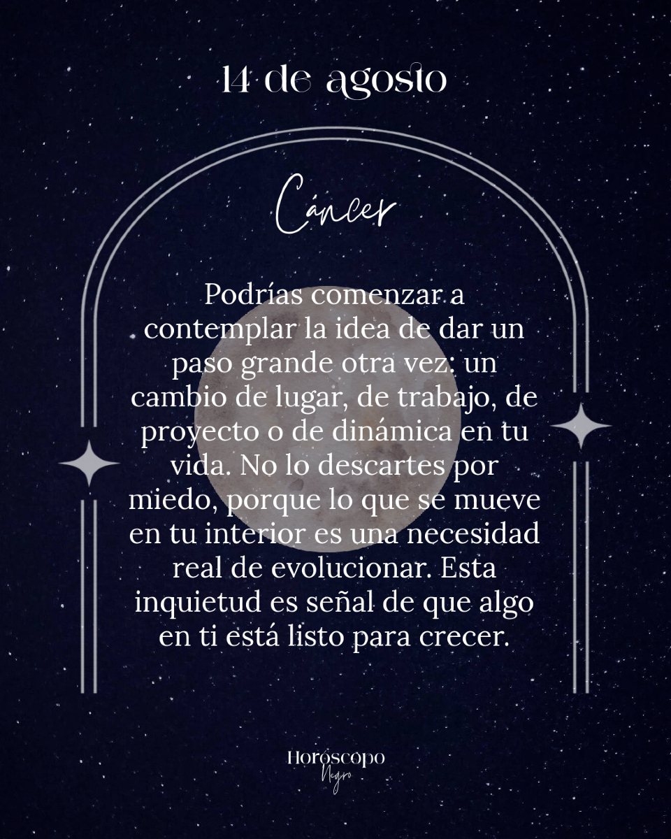 cancer_hn's tweet photo. ✨ ♋ ✨ https://t.co/UpluXLFbIO