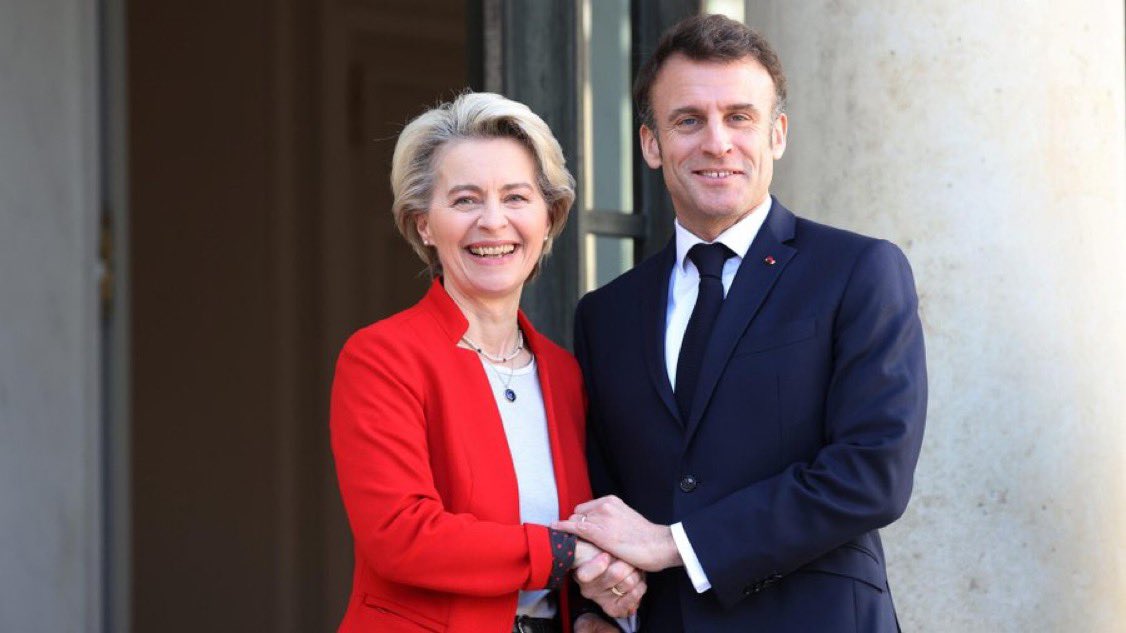 AltcoinsFrance's tweet photo. 🚨 Le 14 octobre 2025, l’UE votera “Chat Control” : scannage de tous vos messages privés comme WhatsApp, Signal, Telegram avant chiffrement. (Euronews)
Vers la fin du secret des communications… et l’avènement du contrôle total. https://t.co/tLRR8T9th9