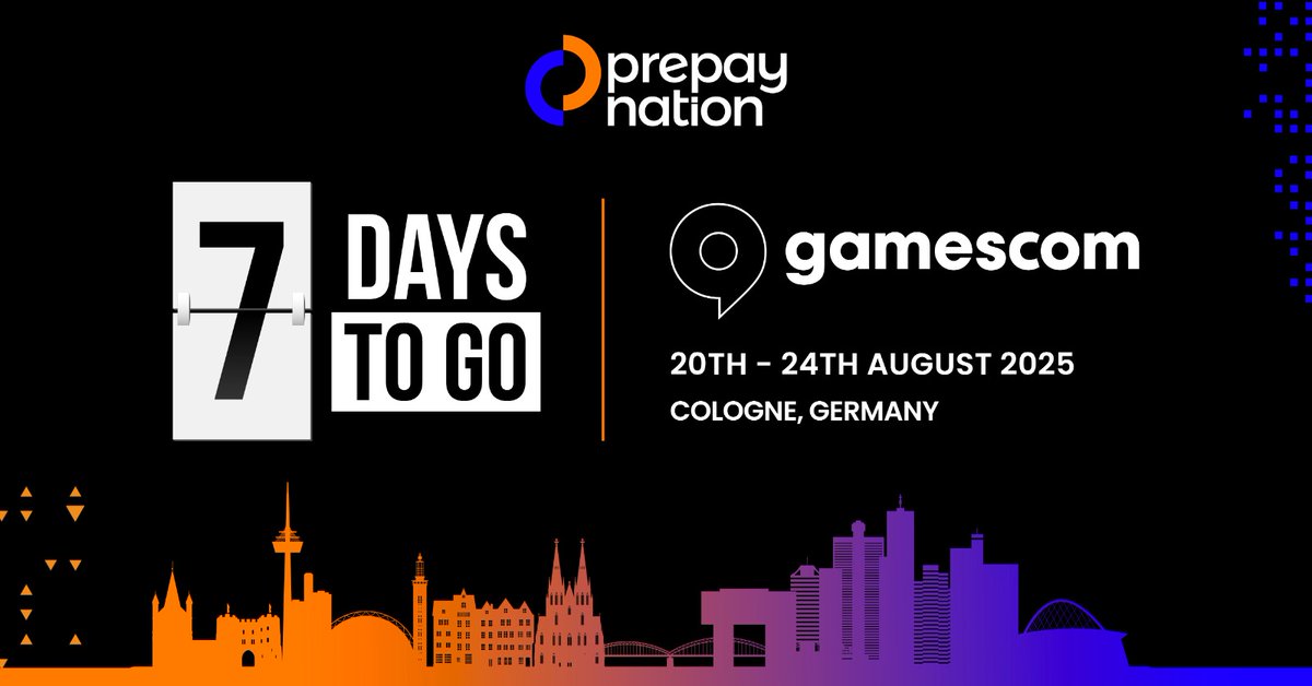 Prepay Nation tweet media