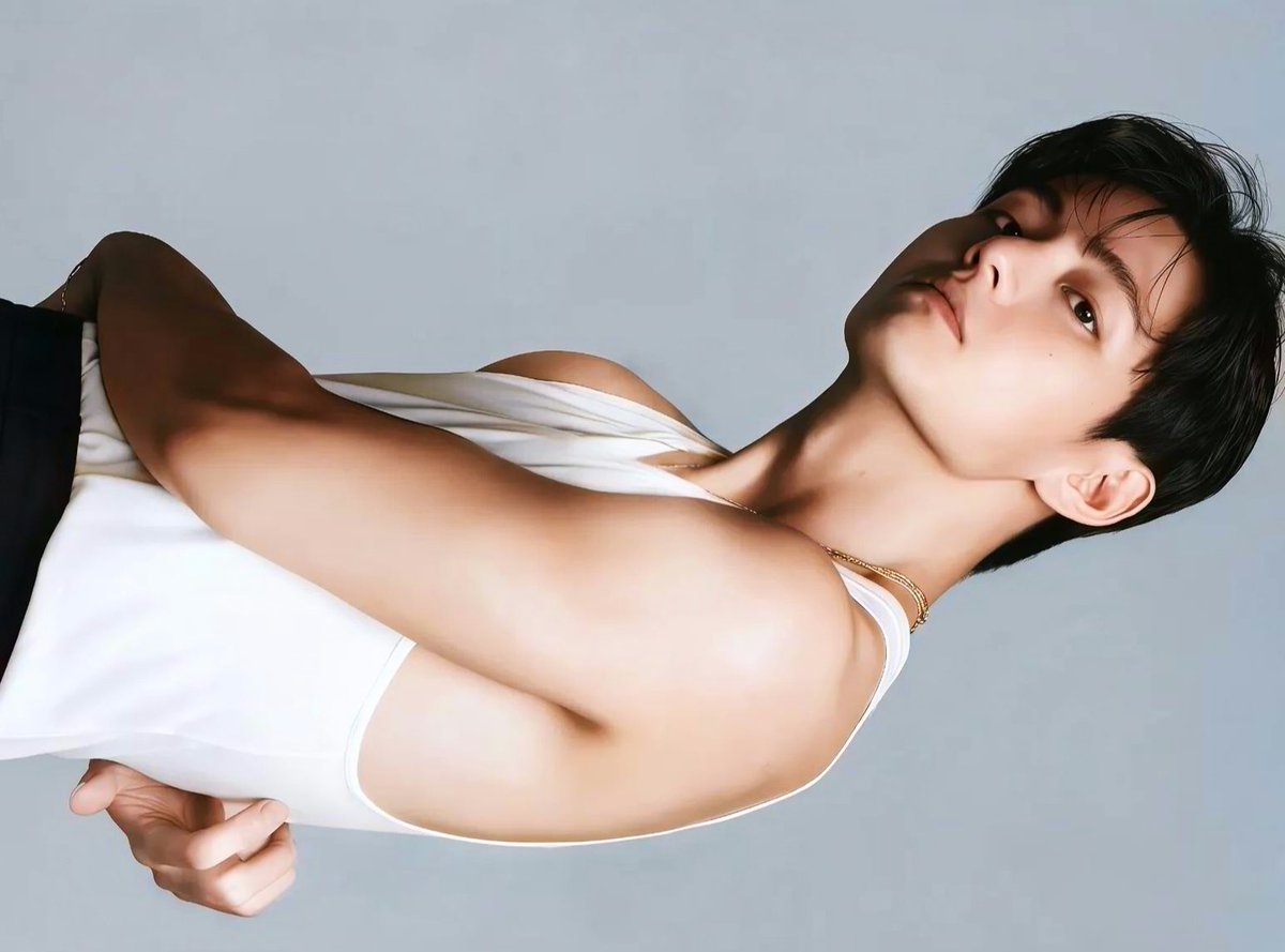 p_taaa98's tweet image. ohhhhh 🖤🤍 #vsoo