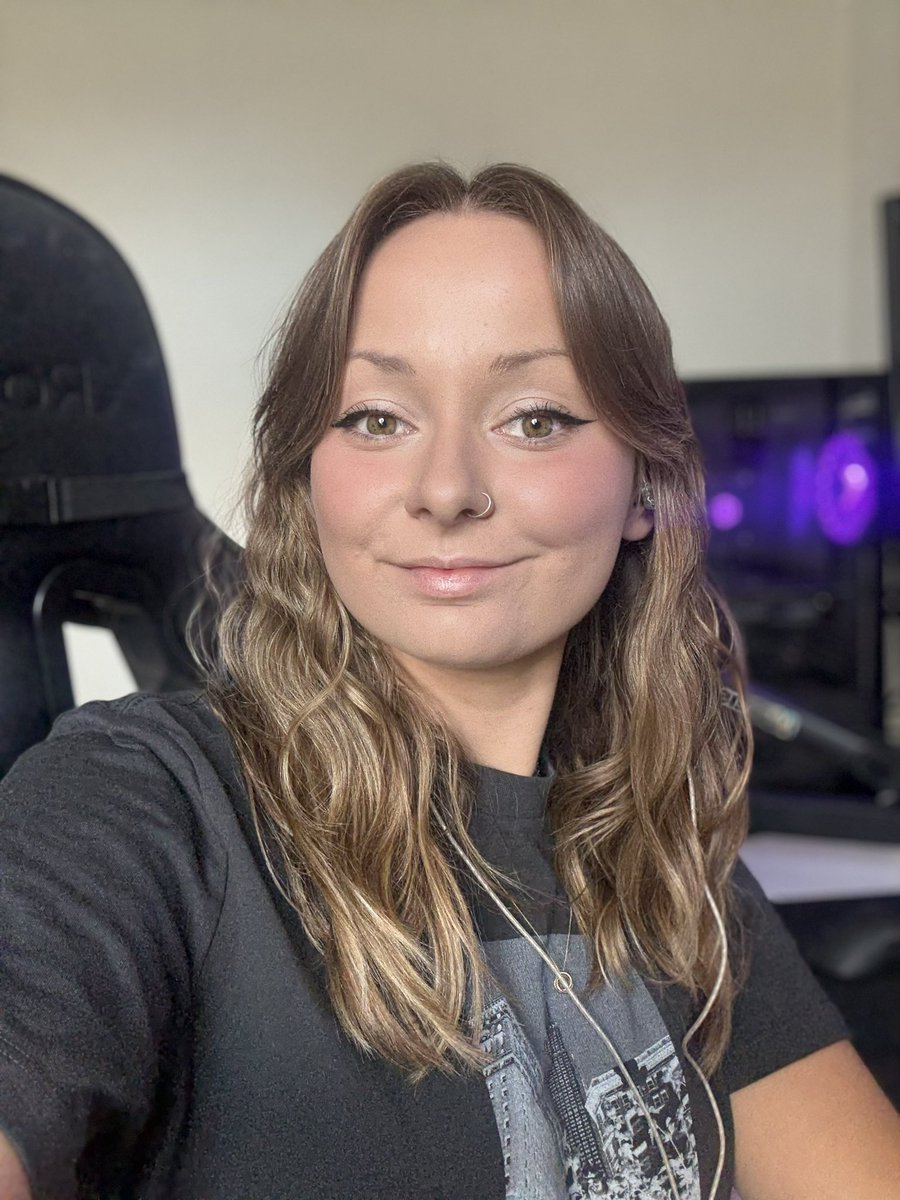 LuceIsHere_ (@luceishere_) on Twitter photo Thursday Team up with <a href="/FreshSpawns/">Fresh Spawns</a> ✨
Checking out what the Exp 1.29 update has in store for us
You don’t want to miss this one!
LIVE on Twitch (now) and YouTube (shortly)
Links in my bio 🔗 Thursday Team up with <a href="/FreshSpawns/">Fresh Spawns</a> ✨
Checking out what the Exp 1.29 update has in store for us
You don’t want to miss this one!
LIVE on Twitch (now) and YouTube (shortly)
Links in my bio 🔗
