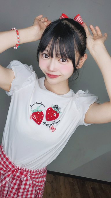 星野るなのTwitter画像41