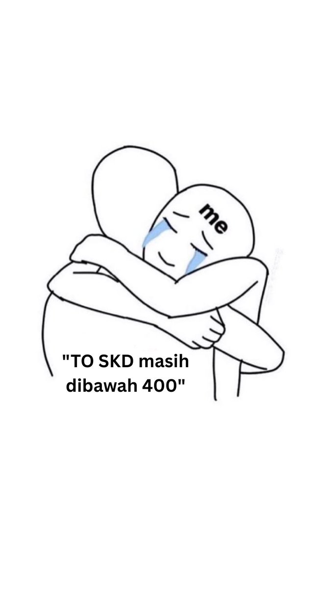 siambiess tweet media