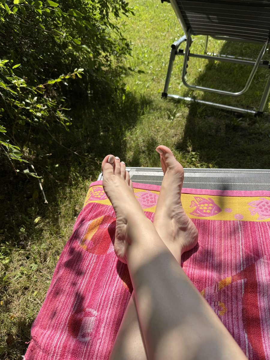 Goddess Bella tweet media