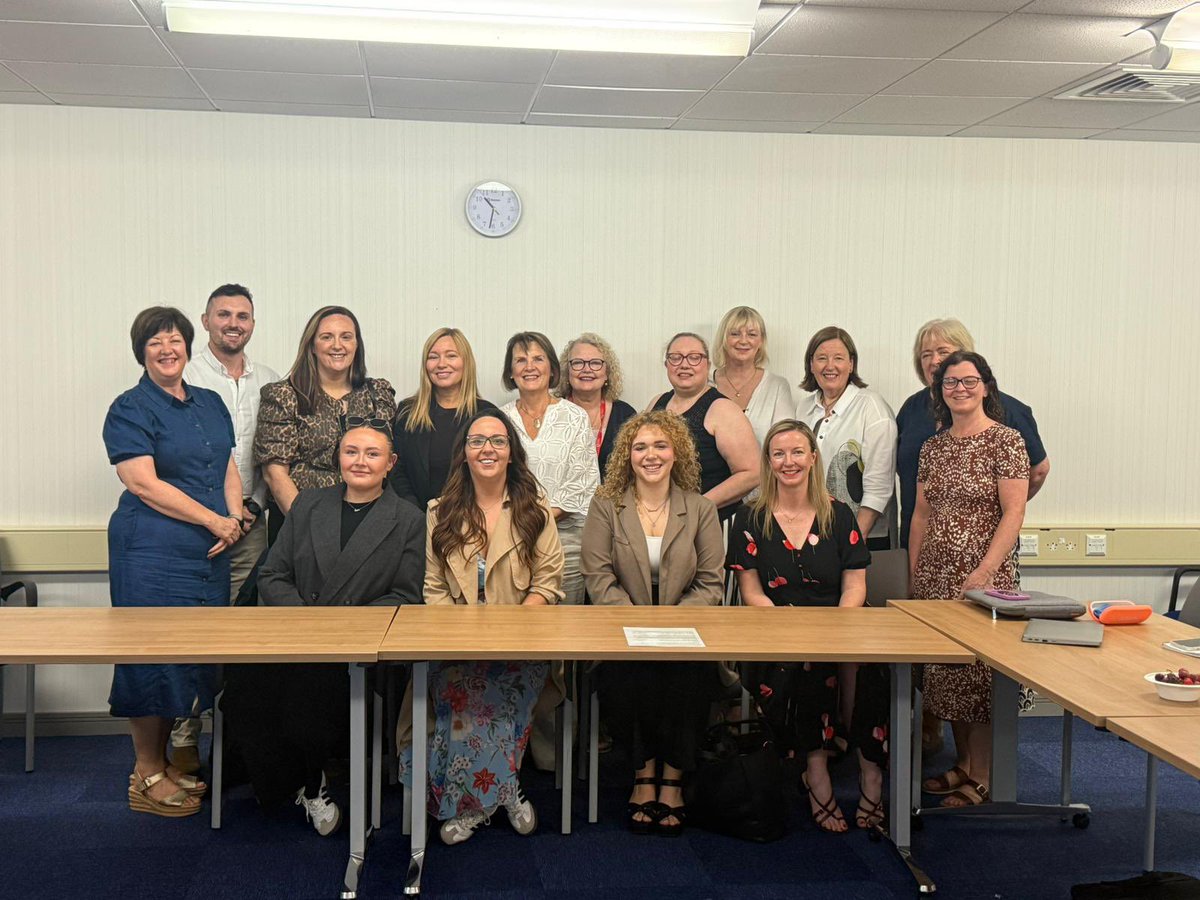 Graham Gibson (@grahamgibson90) on Twitter photo Continuing the #InhaleTheTruth journey today by presenting to the Midwifery Sub Committee – spreading awareness, sharing ideas, and keeping the conversation going on vaping and smoking risks. Grateful to ongoing opportunities from <a href="/QUBAmbitionSONM/">QUB Ambition to Success 💙</a> and co. Continuing the #InhaleTheTruth journey today by presenting to the Midwifery Sub Committee – spreading awareness, sharing ideas, and keeping the conversation going on vaping and smoking risks. Grateful to ongoing opportunities from <a href="/QUBAmbitionSONM/">QUB Ambition to Success 💙</a> and co.