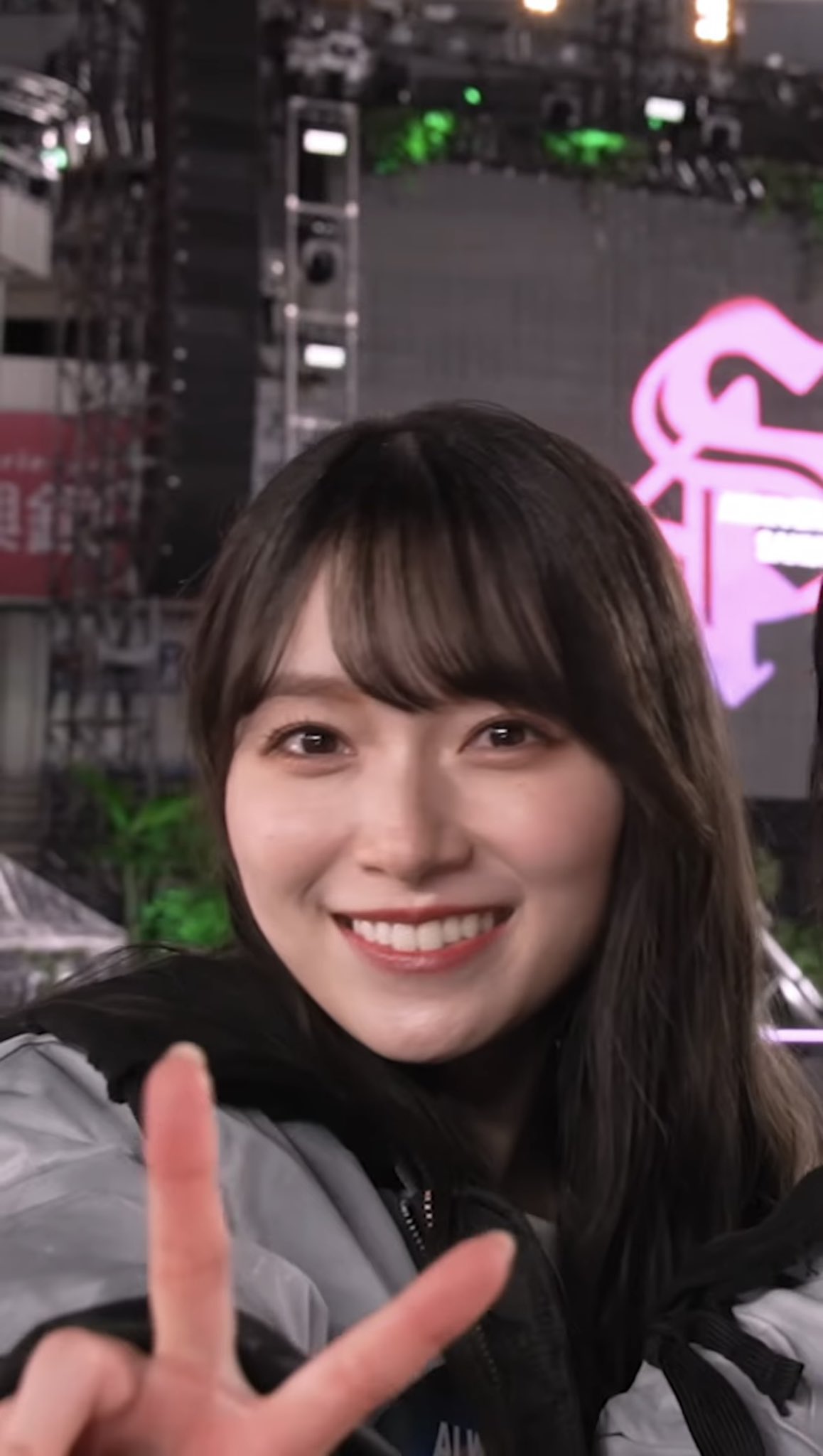 ア*エ様 【まとめ購入で値引き】直筆 コメントあり 守屋麗奈 ヨリ 4thアニラ ア*エ様 【まとめ購入で値引き】直筆 コメントあり 守屋麗奈