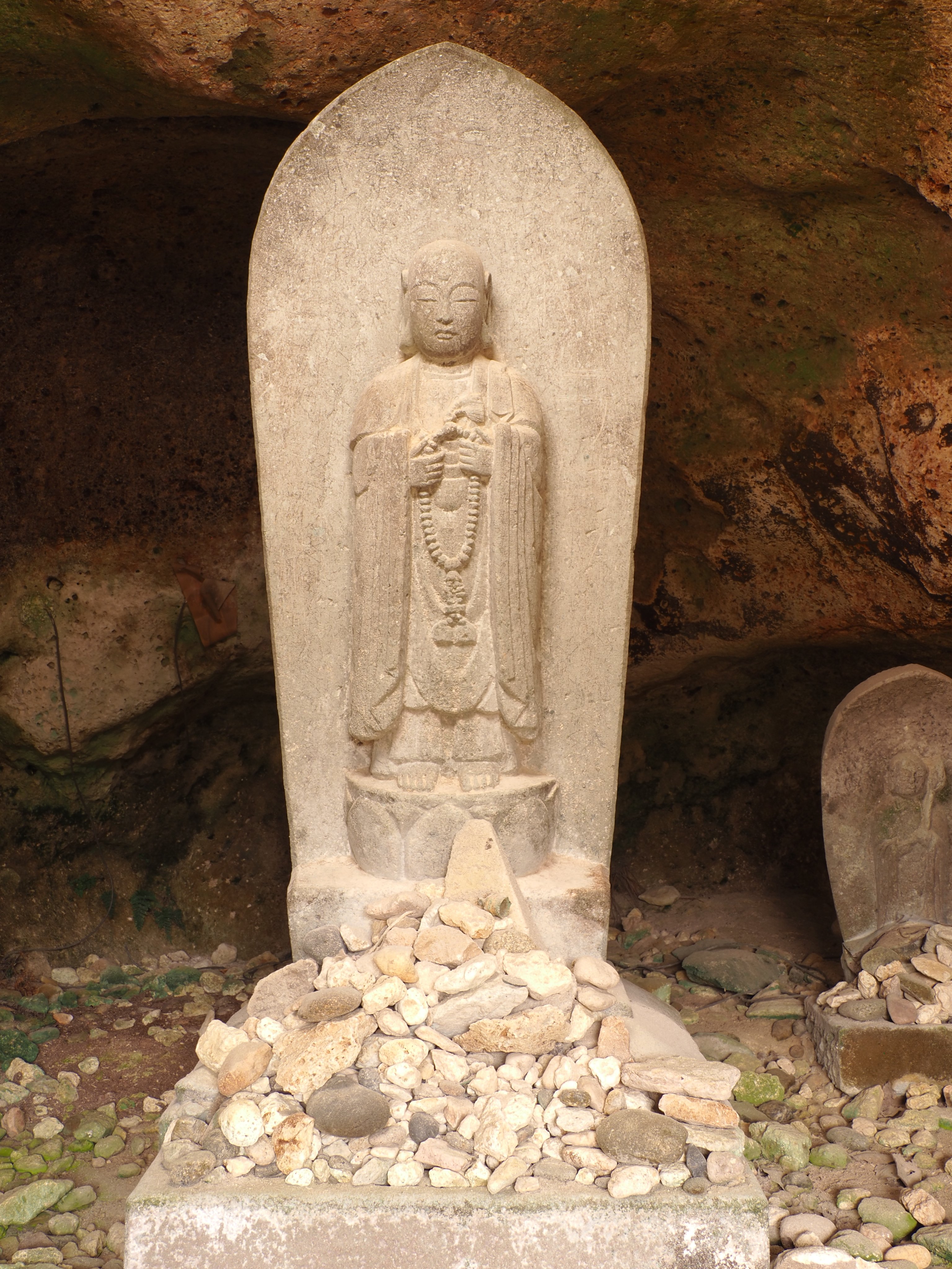 石仏、道祖神、石神、河原の石 石仏、道祖神、石神、河原の石 石仏、道祖神、河原の石、二人の愛の