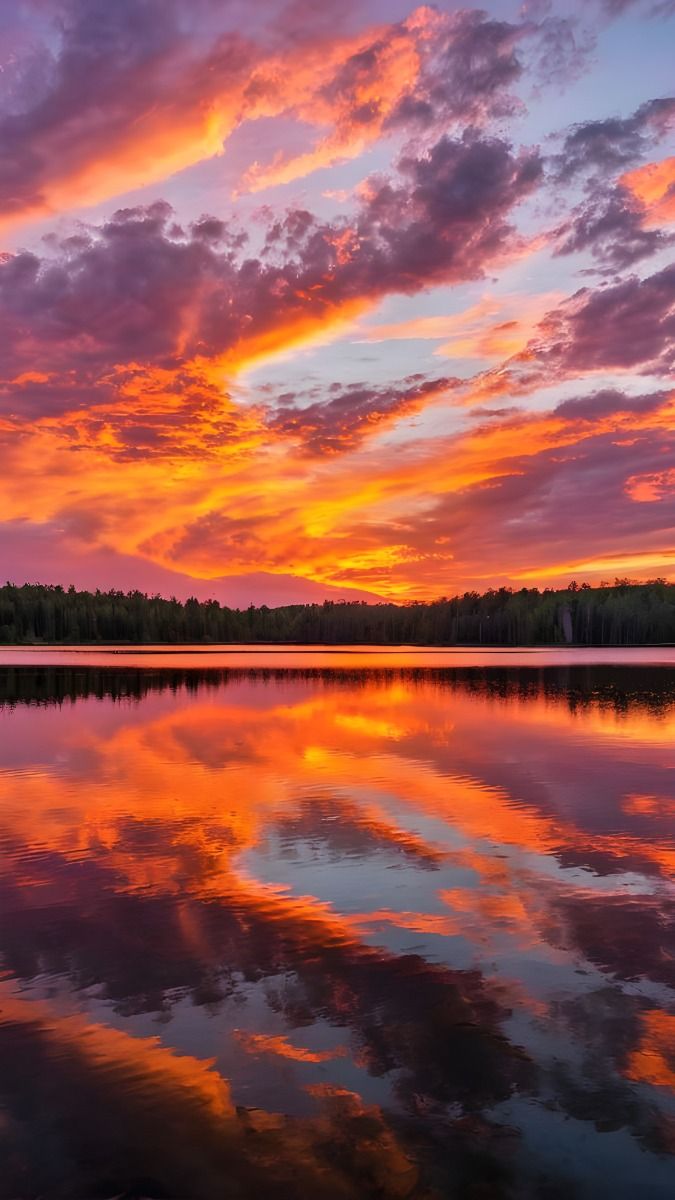 Nature Pics (@naturepicsc) on Twitter photo 