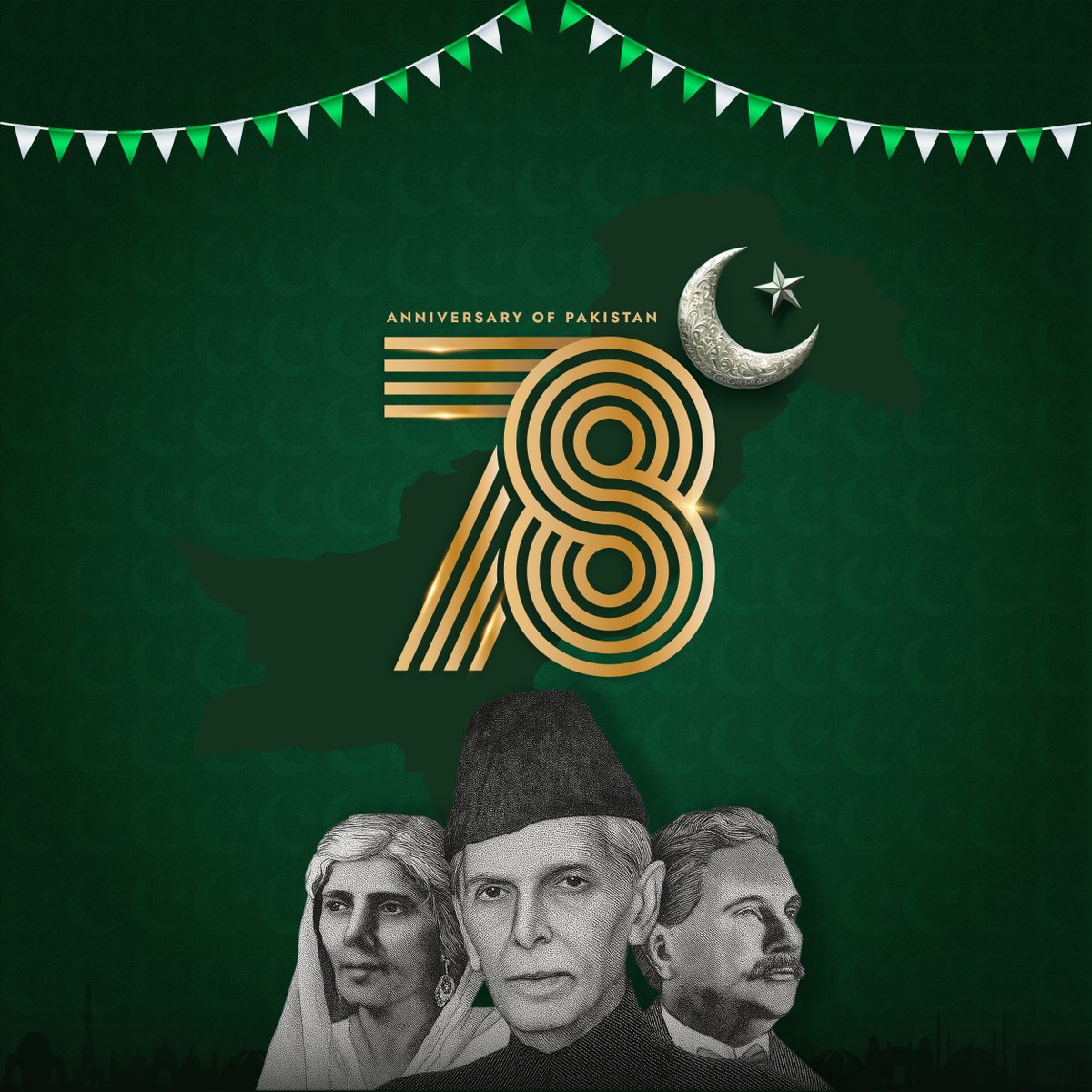 Raza Akram (@RazaAkram222) / Posts / X