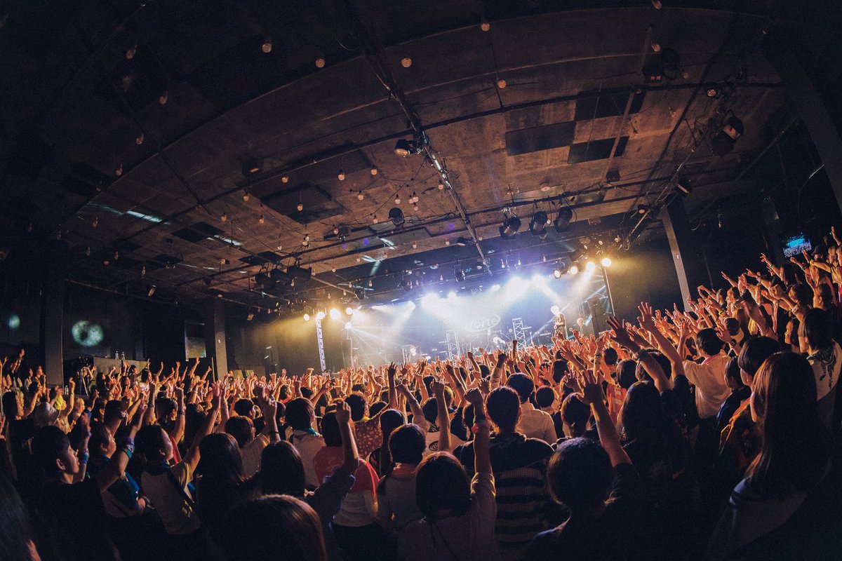 Mr.ふぉるて tweet media