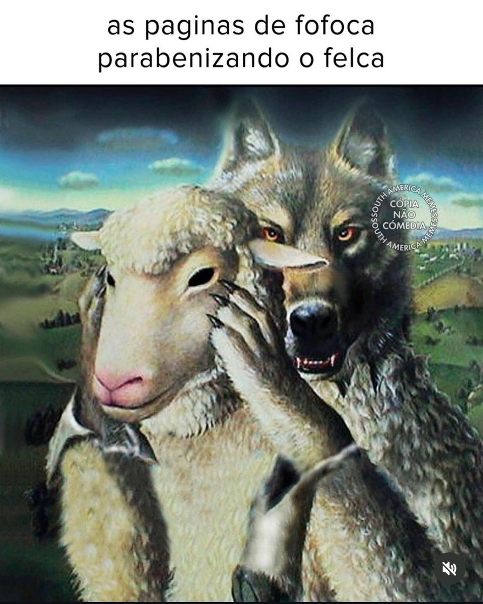 Watasuke035's tweet photo. @TumultoBRacervo Tava demorando KAKAKAKAKKAKAKAK https://t.co/Wzt893jVCI