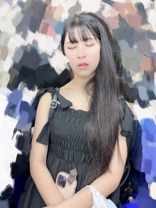 Twitterのコスプレ画像24