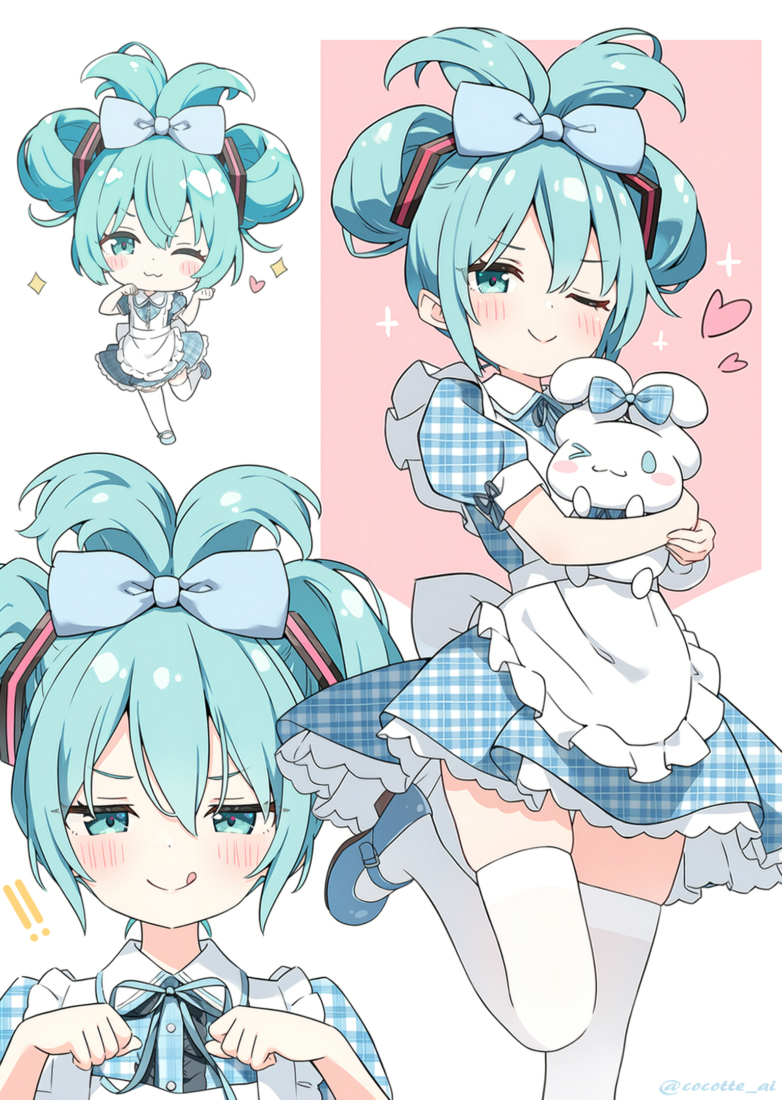 専用♡ アシンメトリー ロゴ入り クロップド丈 ブラトップ