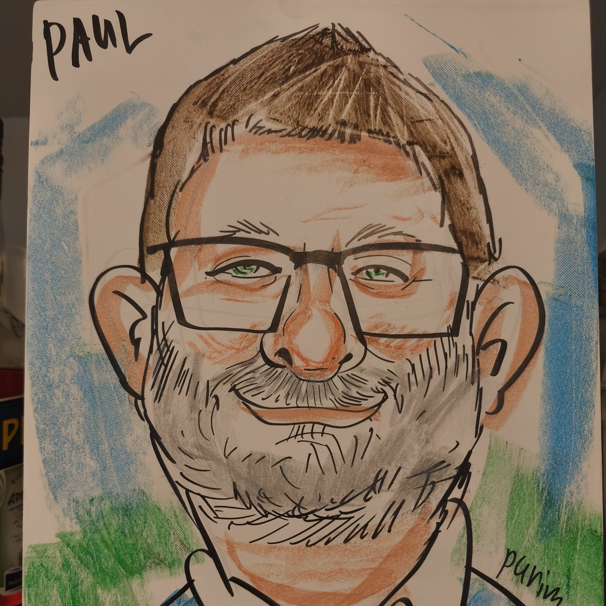 privlin's tweet photo. #NewProfilePic https://t.co/eTi5vxE8x2
