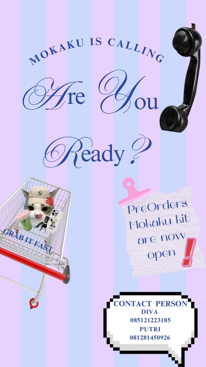 pwe 🥣🪩🪅 tweet media