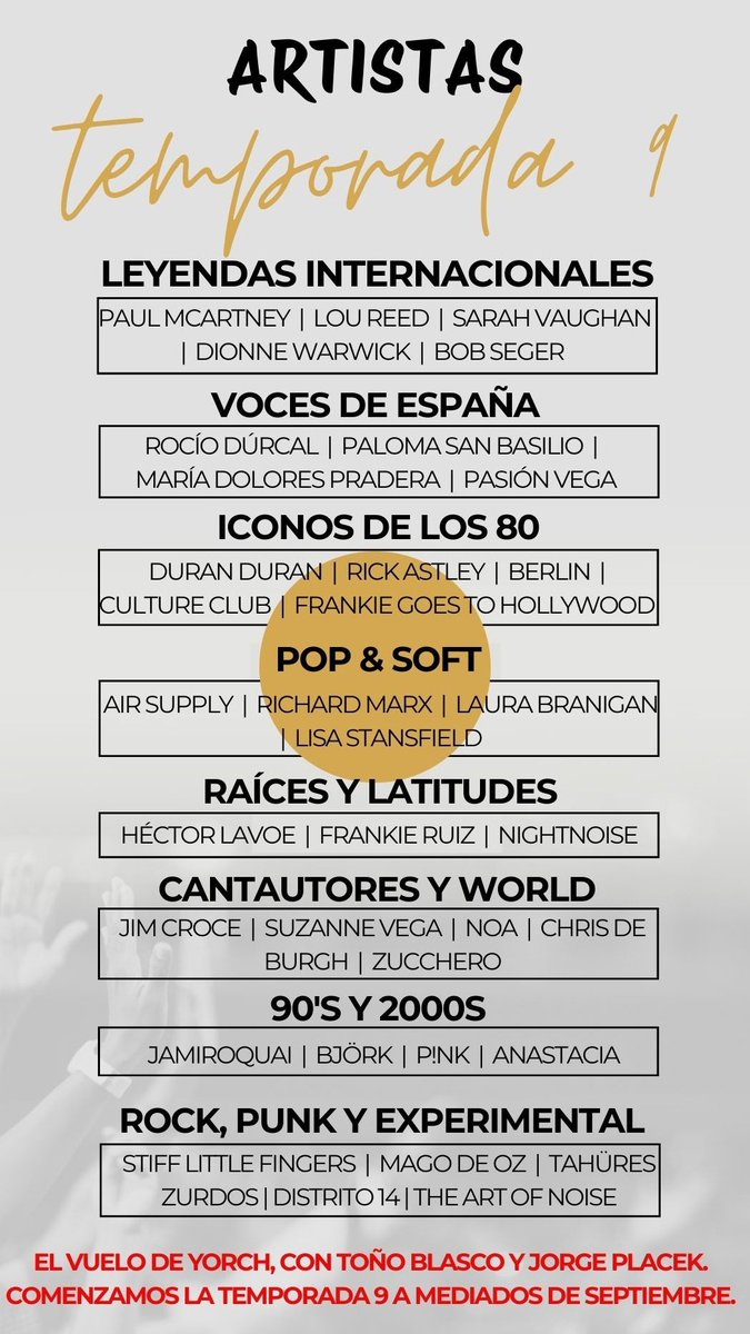 VueloYorch's tweet image. 