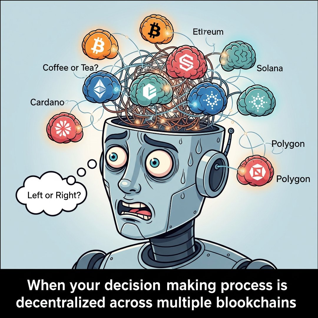 _mafiyaa's tweet image. it`s not easy even AI 😅

#blockcain #AI #Ritualfnd

@ritualfnd @RialoHQ @billions_ntwk @union_build @0G_labs