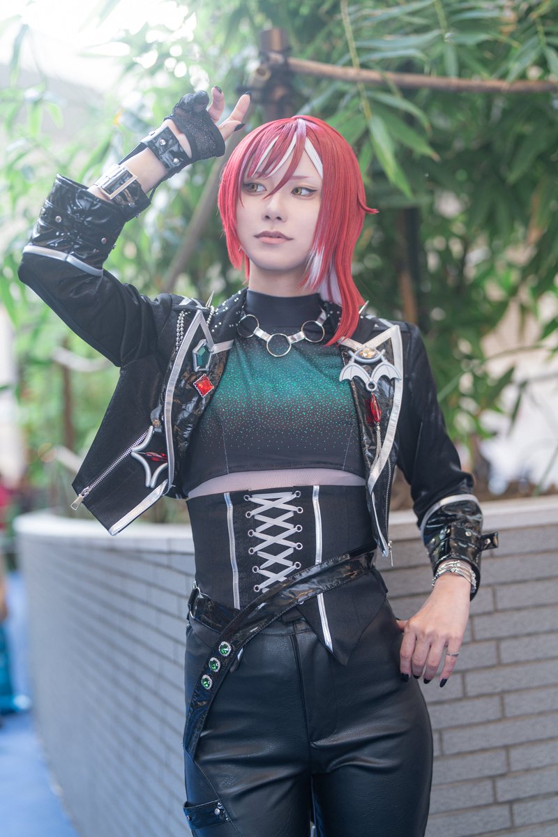 ユのん (@_y_nn45) / Posts / X