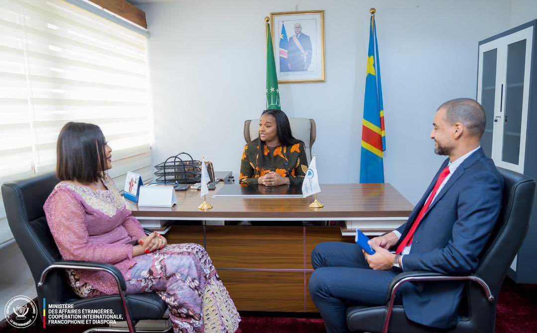 Noella Ayeganagato Nakwipone tweet media