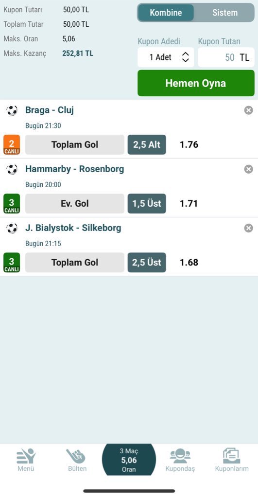 Cmoltisanti16's tweet photo. Bets of day https://t.co/hZDOrj08qz