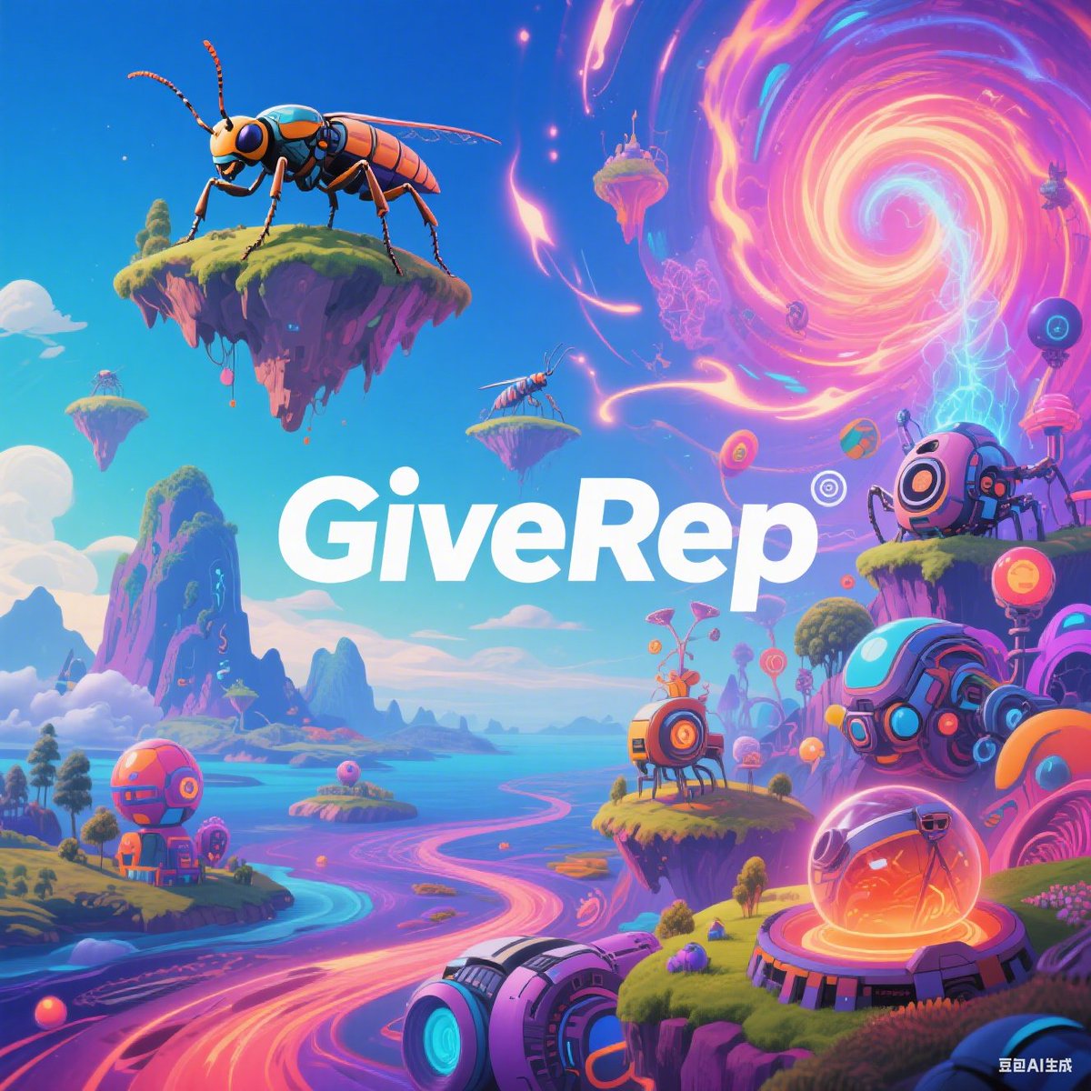 تدري اني ... tweet media