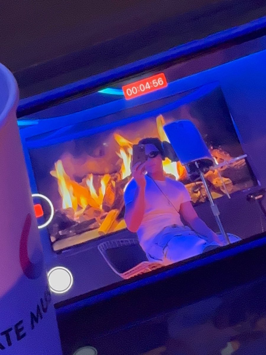 쿱정원 tweet media